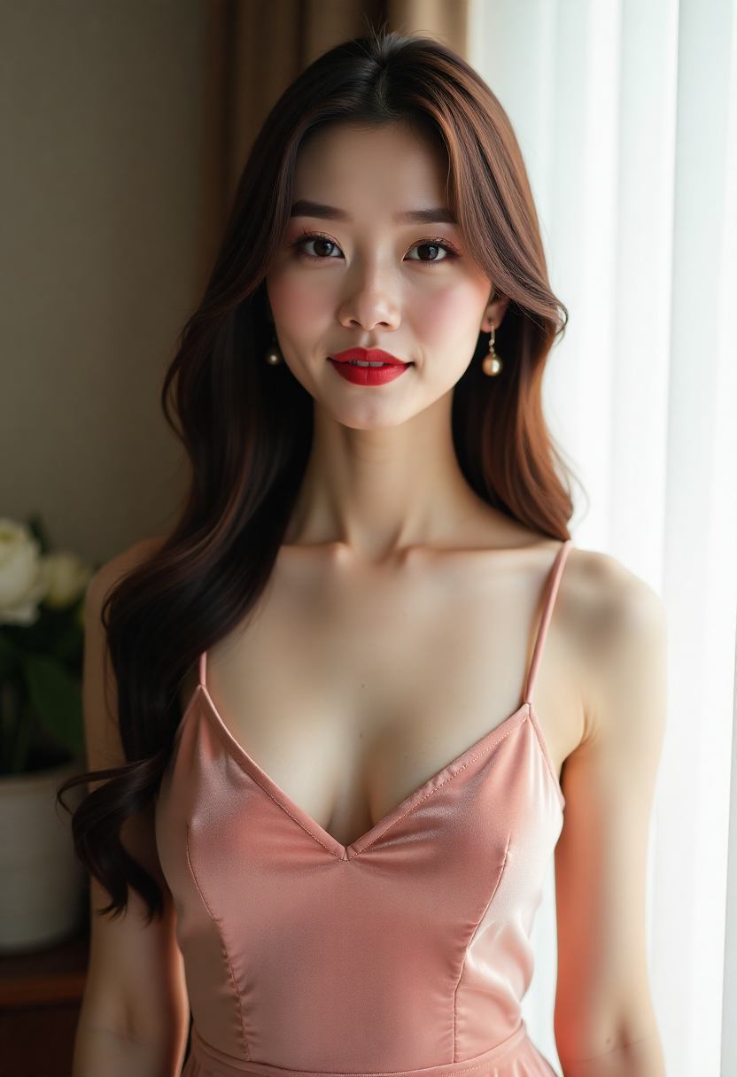 邵明远头像